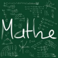 /album/mahte/mazhe-png1/